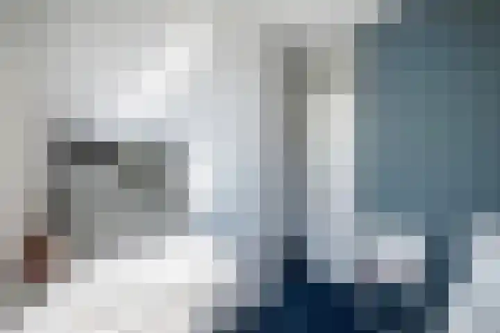 Populierstraat 16 Woerden thumbnail 18
