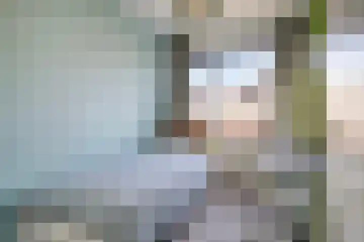 Populierstraat 16 Woerden thumbnail 19