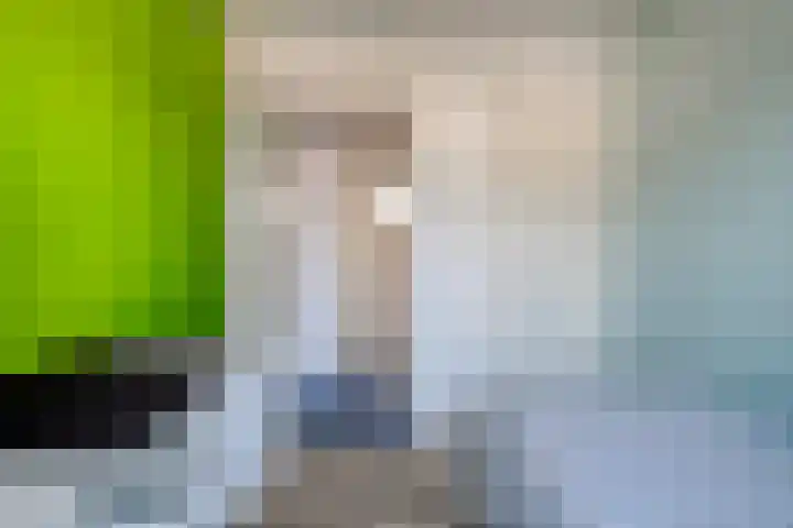 Populierstraat 16 Woerden thumbnail 20