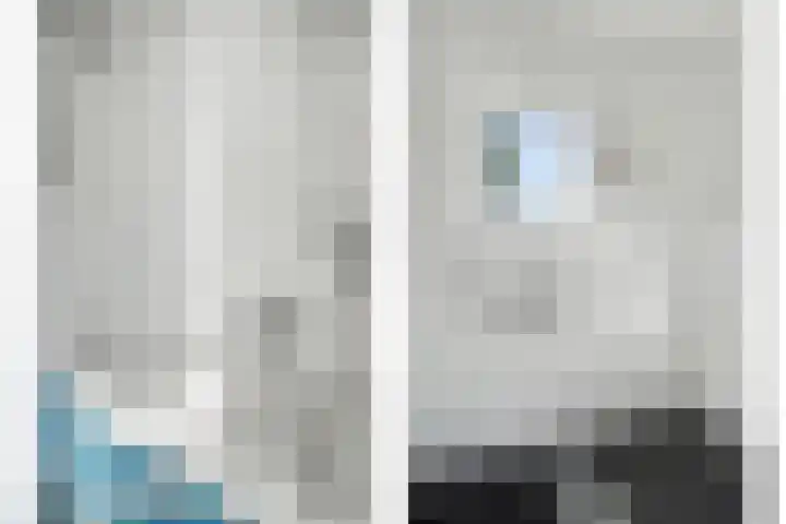 Populierstraat 16 Woerden thumbnail 21