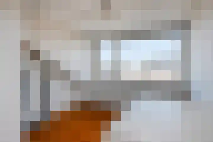 Populierstraat 16 Woerden thumbnail 24