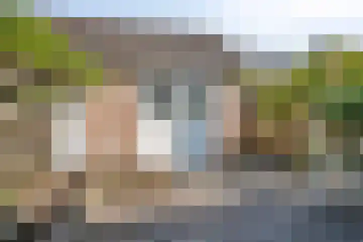 Populierstraat 16 Woerden thumbnail 25