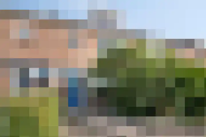 Populierstraat 16 Woerden thumbnail 27