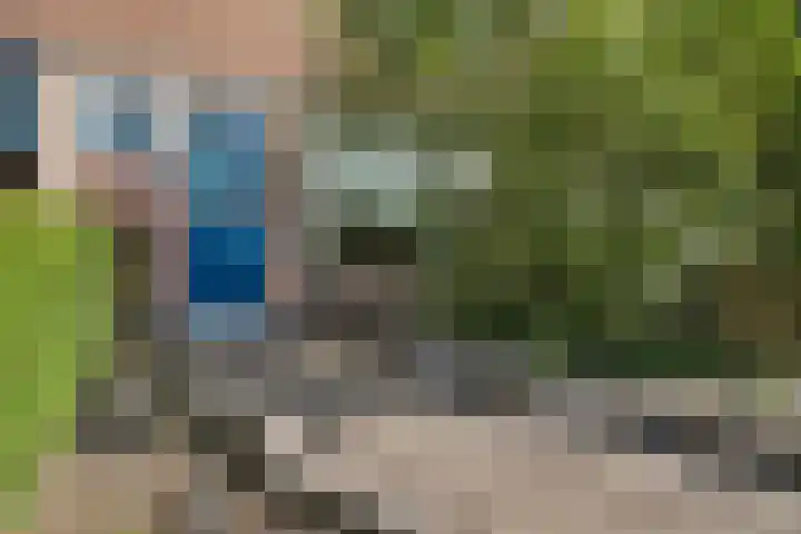 Populierstraat 16 Woerden thumbnail 28