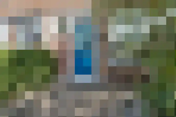 Populierstraat 16 Woerden thumbnail 29