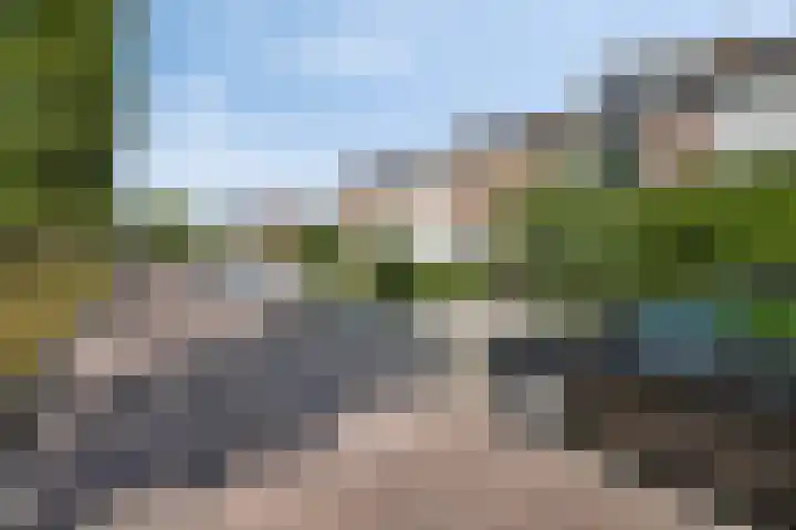 Populierstraat 16 Woerden thumbnail 30