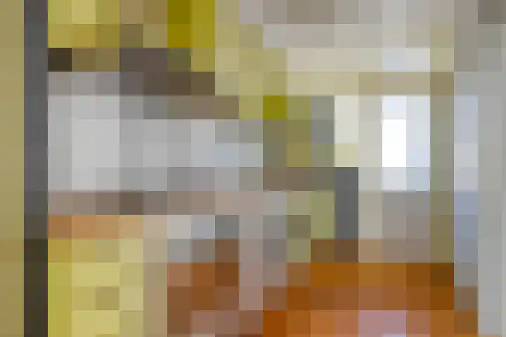 Populierstraat 16 Woerden thumbnail 4