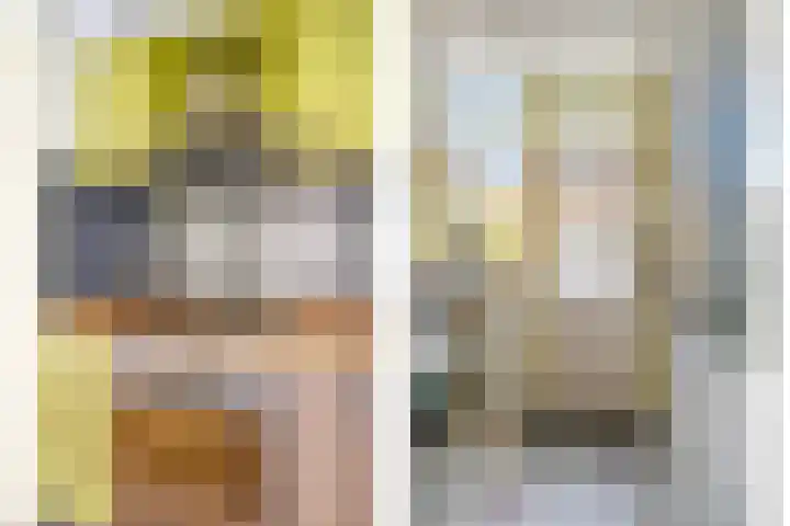 Populierstraat 16 Woerden thumbnail 6