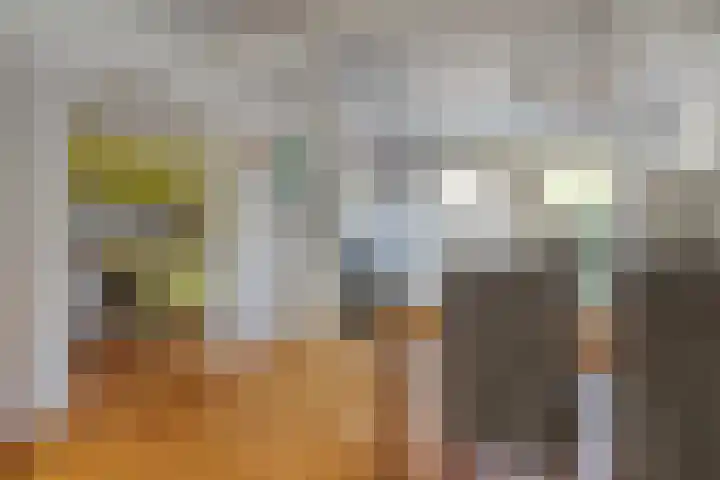 Populierstraat 16 Woerden thumbnail 7