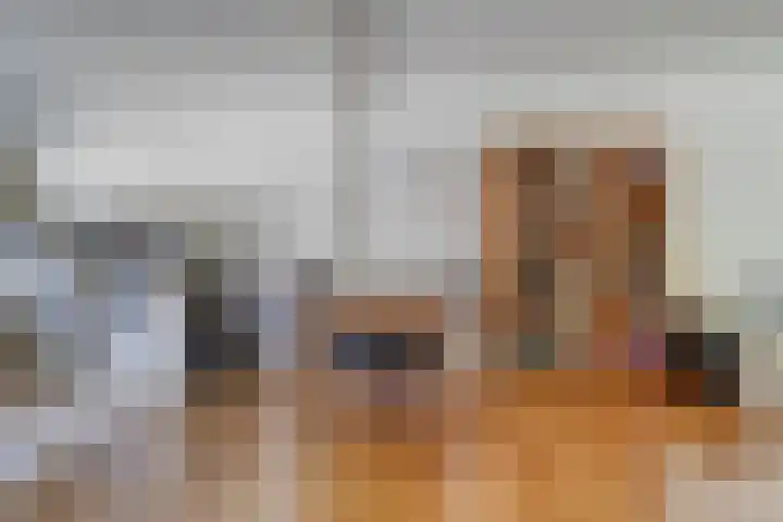 Populierstraat 16 Woerden thumbnail 8