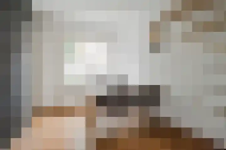 Populierstraat 18 Enschede thumbnail 7