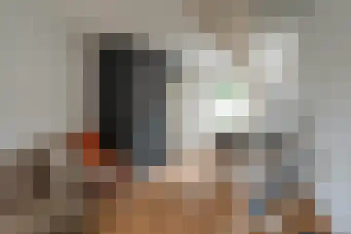 Populierstraat 18 Enschede thumbnail 8