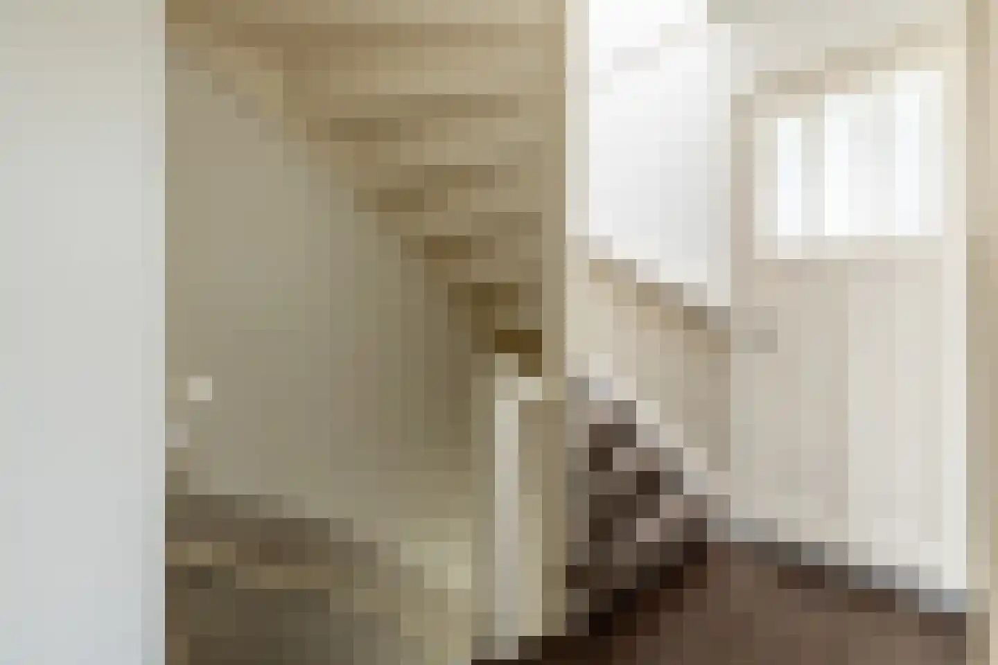Populierstraat 19 Haarlem thumbnail 16