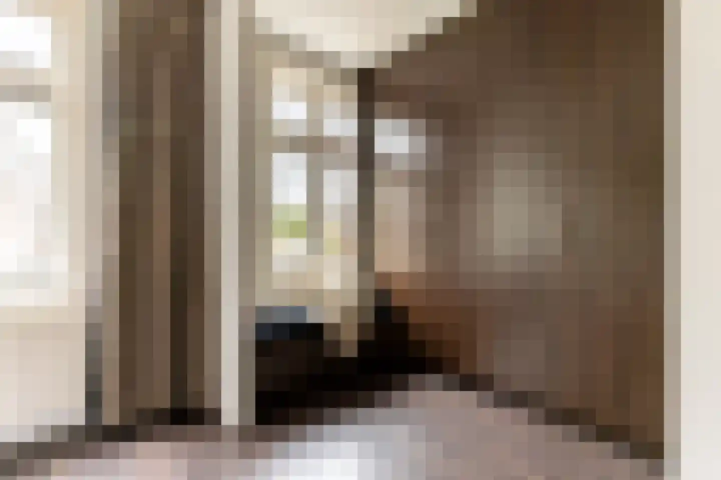 Populierstraat 19 Haarlem thumbnail 20