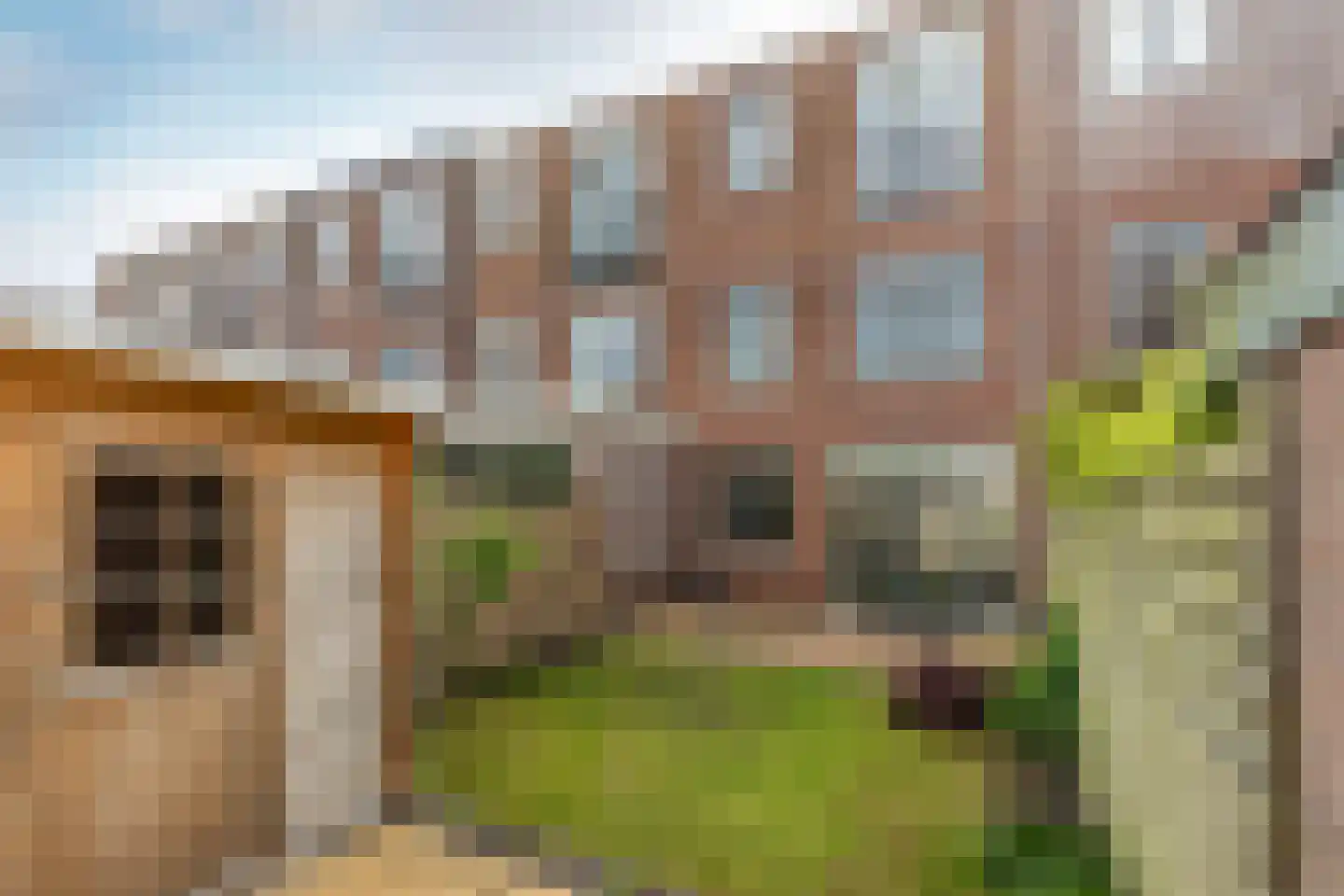 Populierstraat 19 Haarlem thumbnail 31