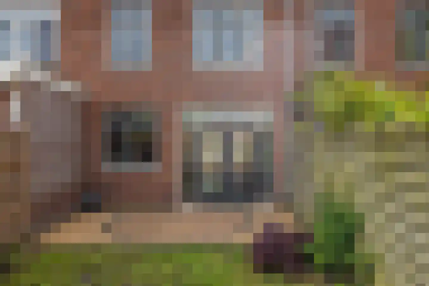 Populierstraat 19 Haarlem thumbnail 32