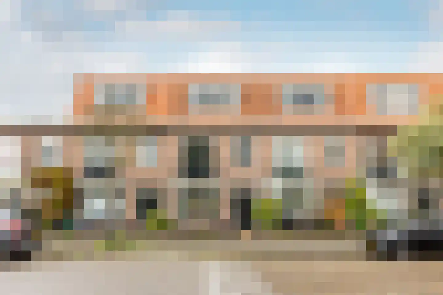 Populierstraat 19 Haarlem thumbnail 33