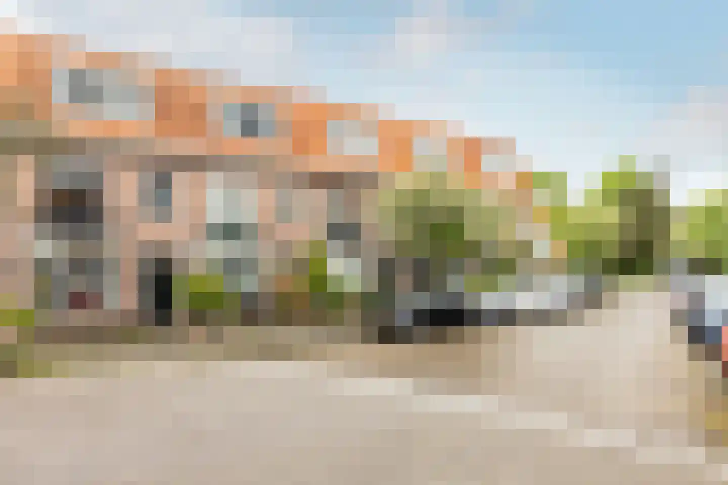 Populierstraat 19 Haarlem thumbnail 34