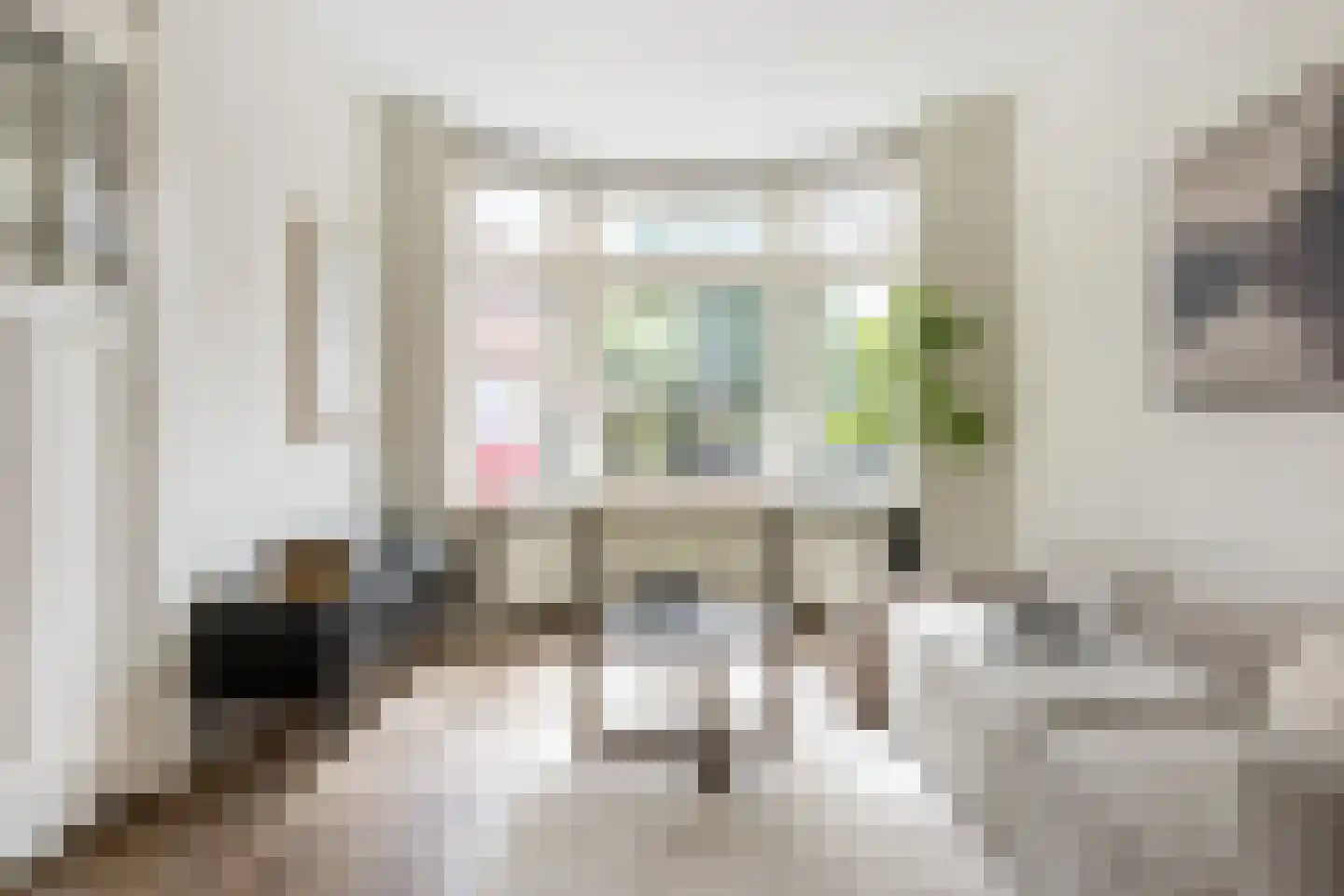 Populierstraat 19 Haarlem thumbnail 5
