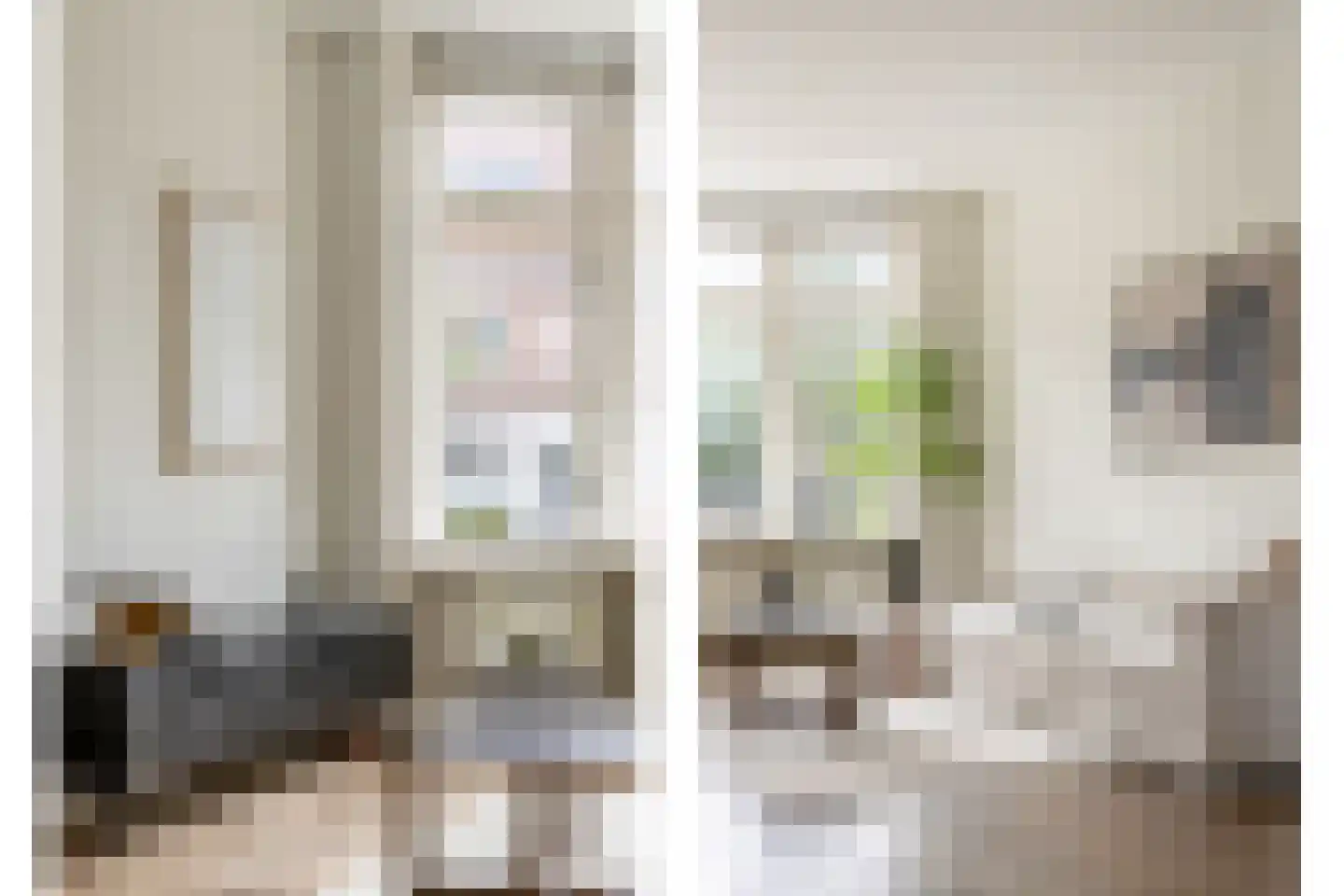 Populierstraat 19 Haarlem thumbnail 6
