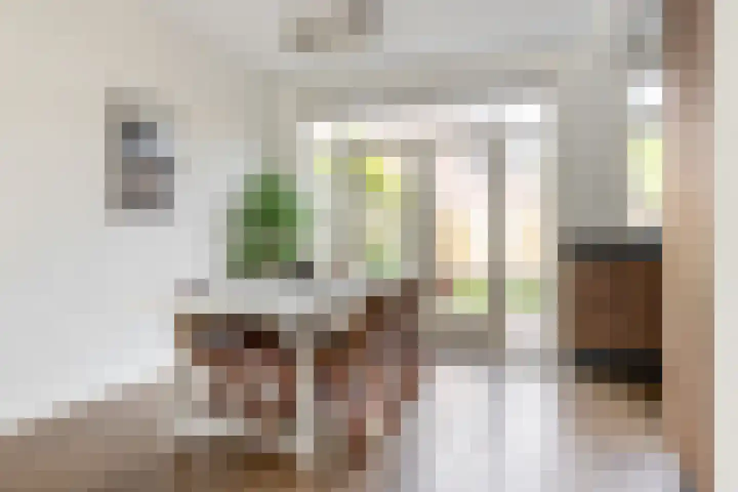 Populierstraat 19 Haarlem thumbnail 8