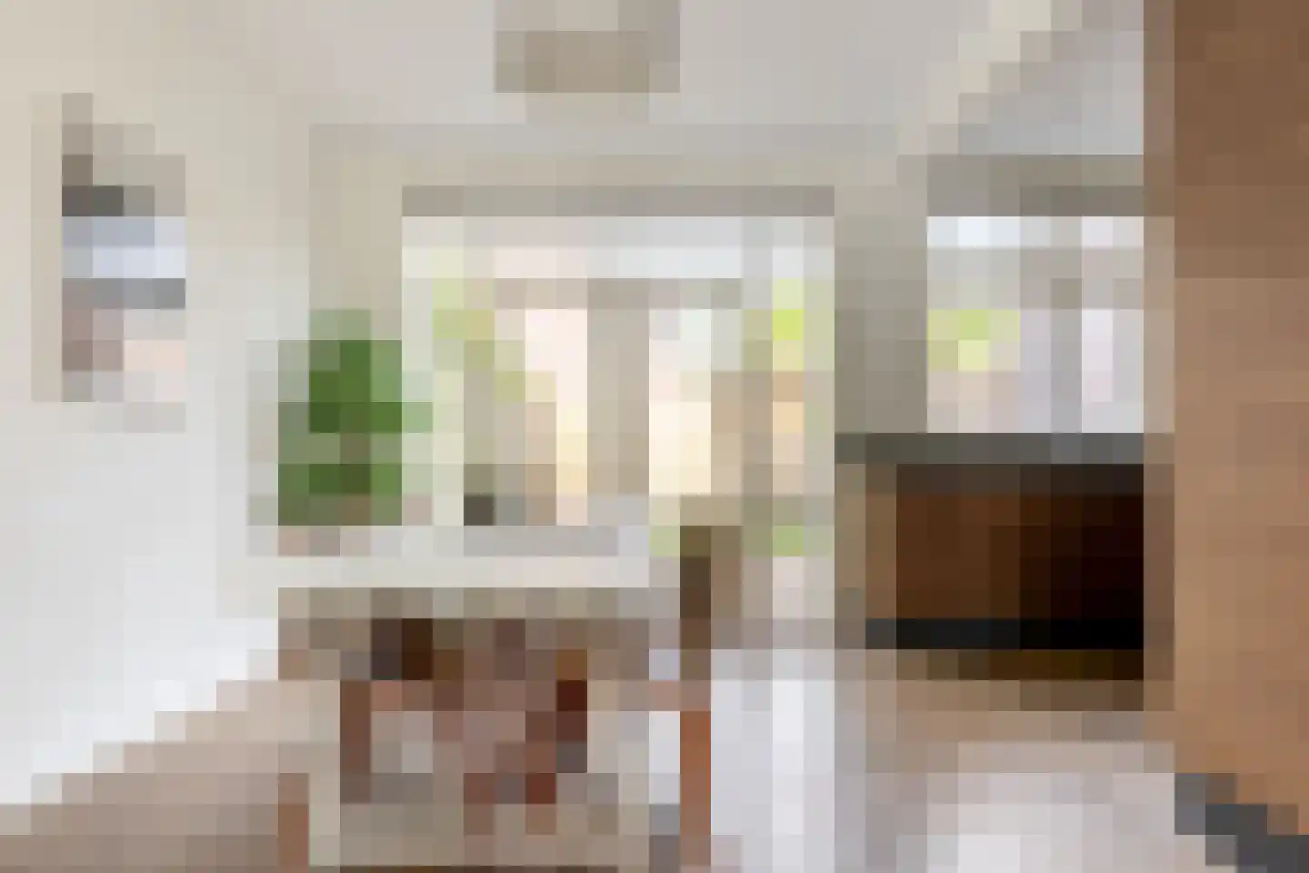 Populierstraat 19 Haarlem thumbnail 9