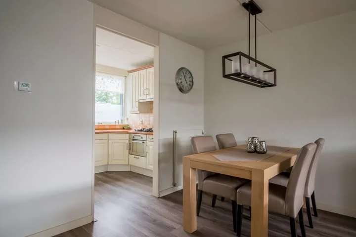 Populierstraat 2 Tegelen thumbnail 11