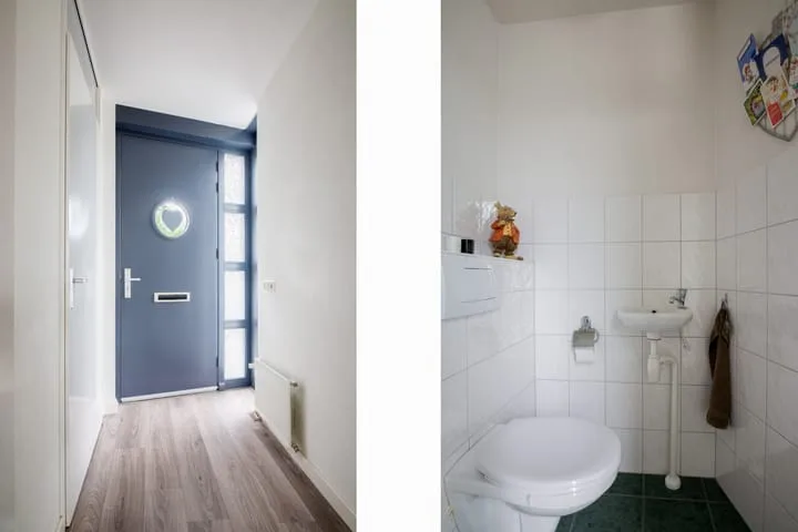 Populierstraat 2 Tegelen thumbnail 14