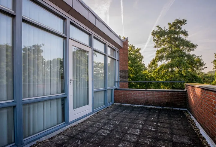 Populierstraat 2 Tegelen thumbnail 27