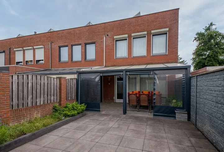 Populierstraat 2 Tegelen thumbnail 37