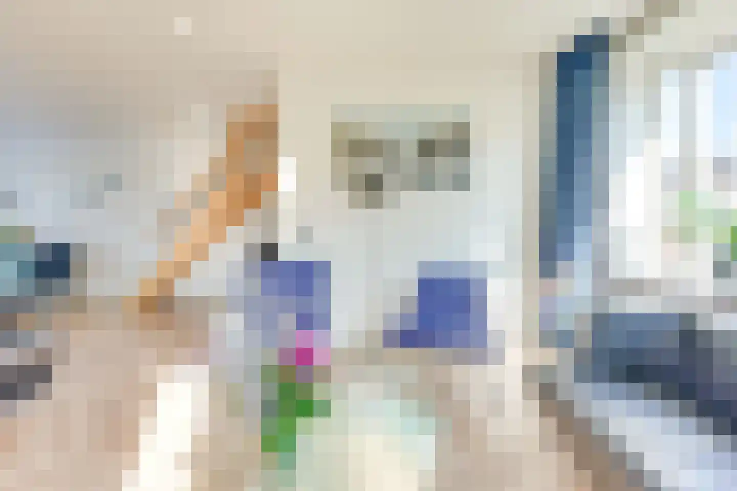 Populierstraat 2 Vianen thumbnail 10
