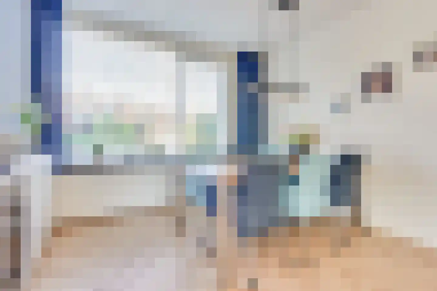 Populierstraat 2 Vianen thumbnail 15