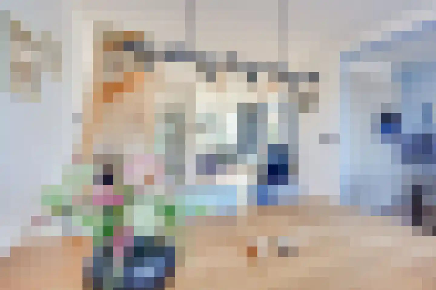 Populierstraat 2 Vianen thumbnail 17