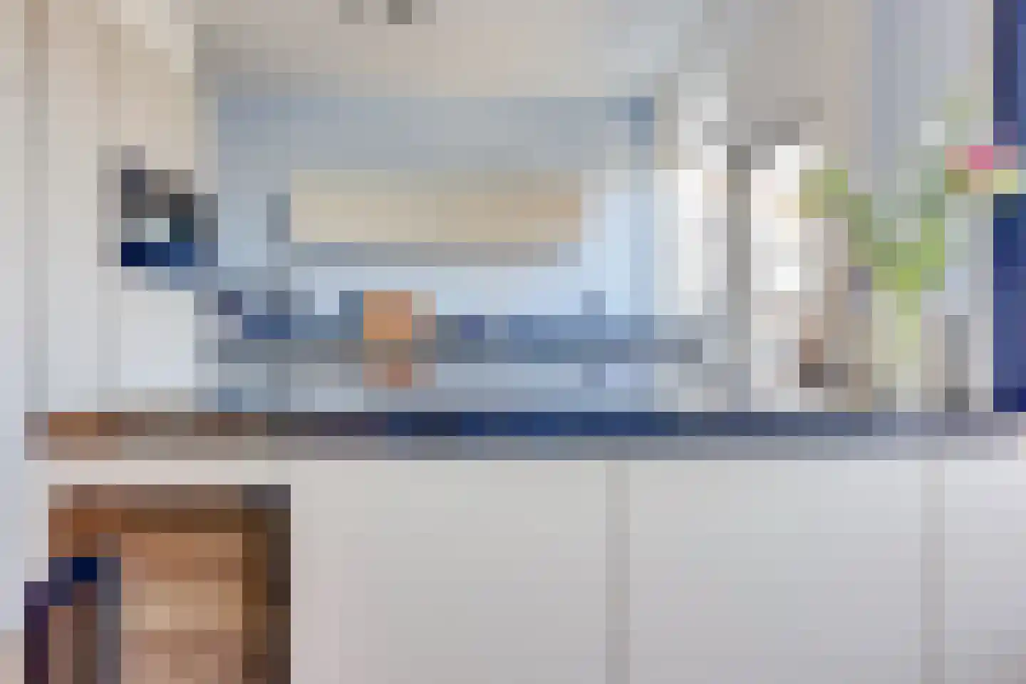 Populierstraat 2 Vianen thumbnail 18