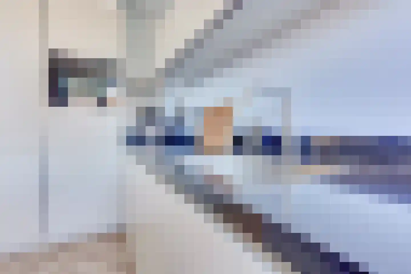 Populierstraat 2 Vianen thumbnail 19