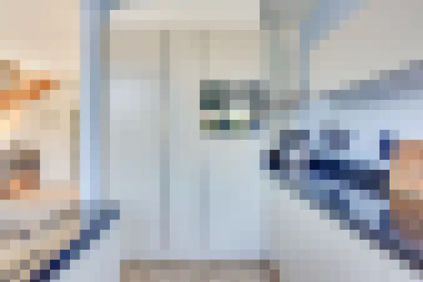 Populierstraat 2 Vianen thumbnail 20