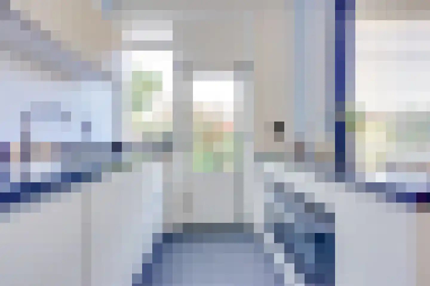 Populierstraat 2 Vianen thumbnail 21