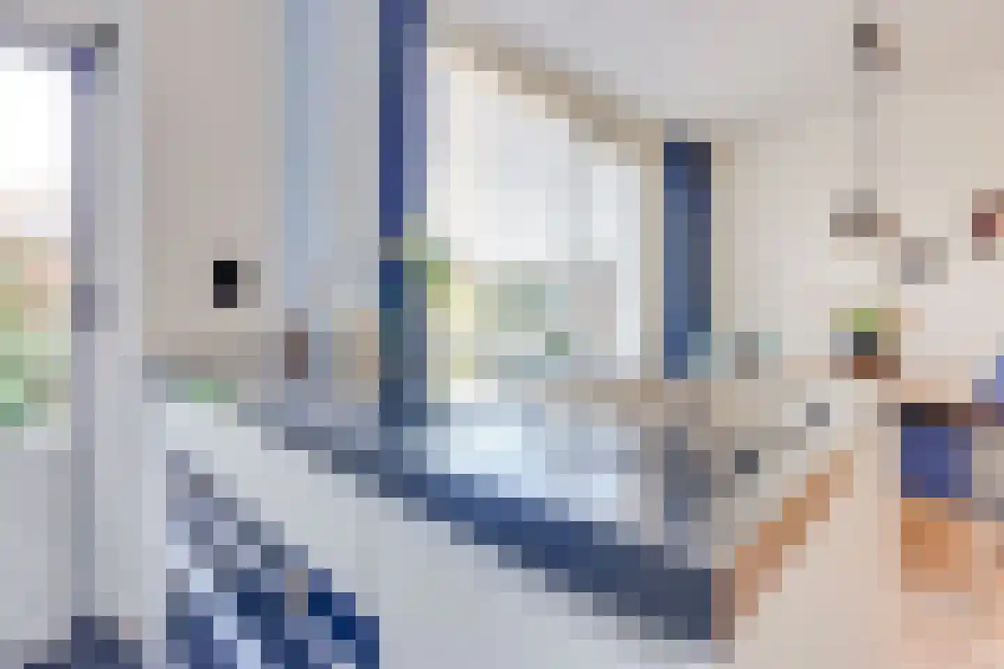 Populierstraat 2 Vianen thumbnail 22