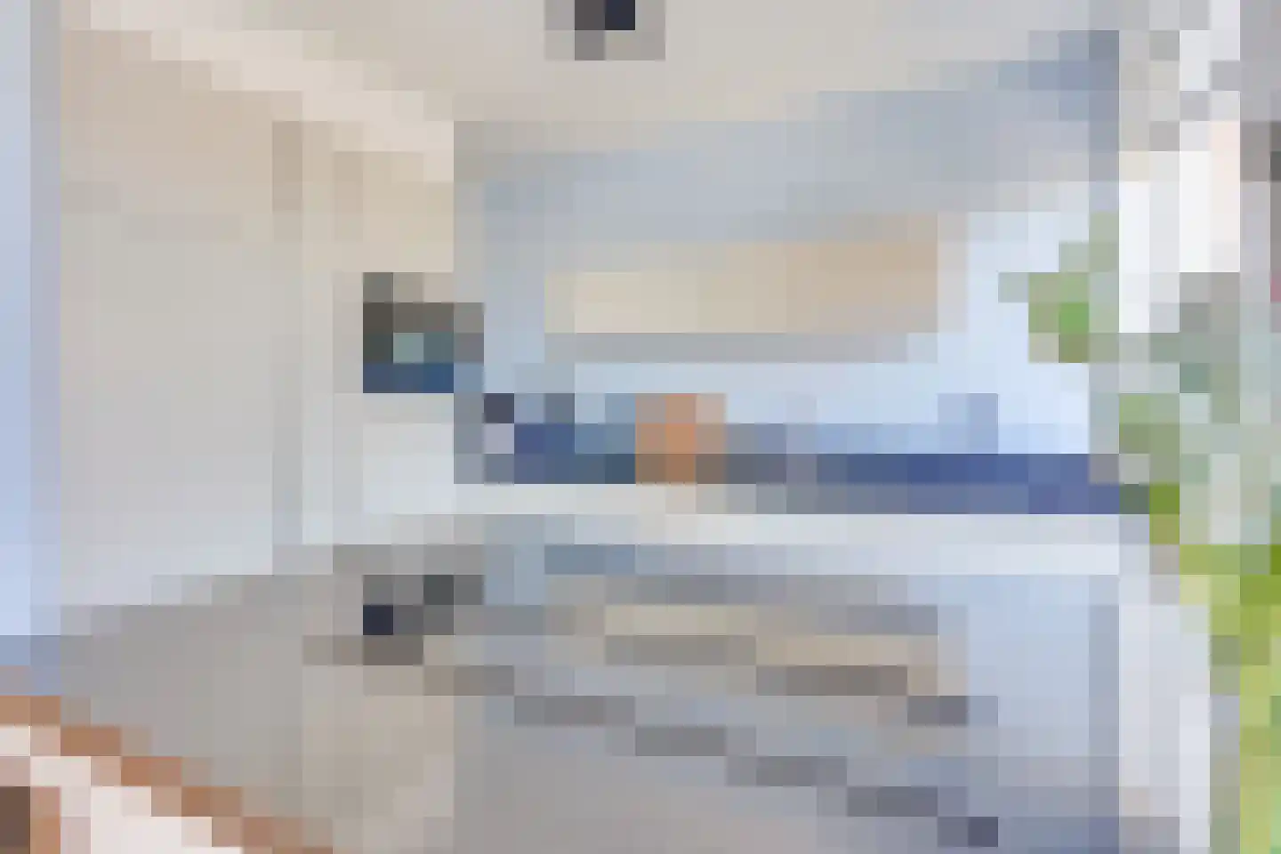 Populierstraat 2 Vianen thumbnail 23
