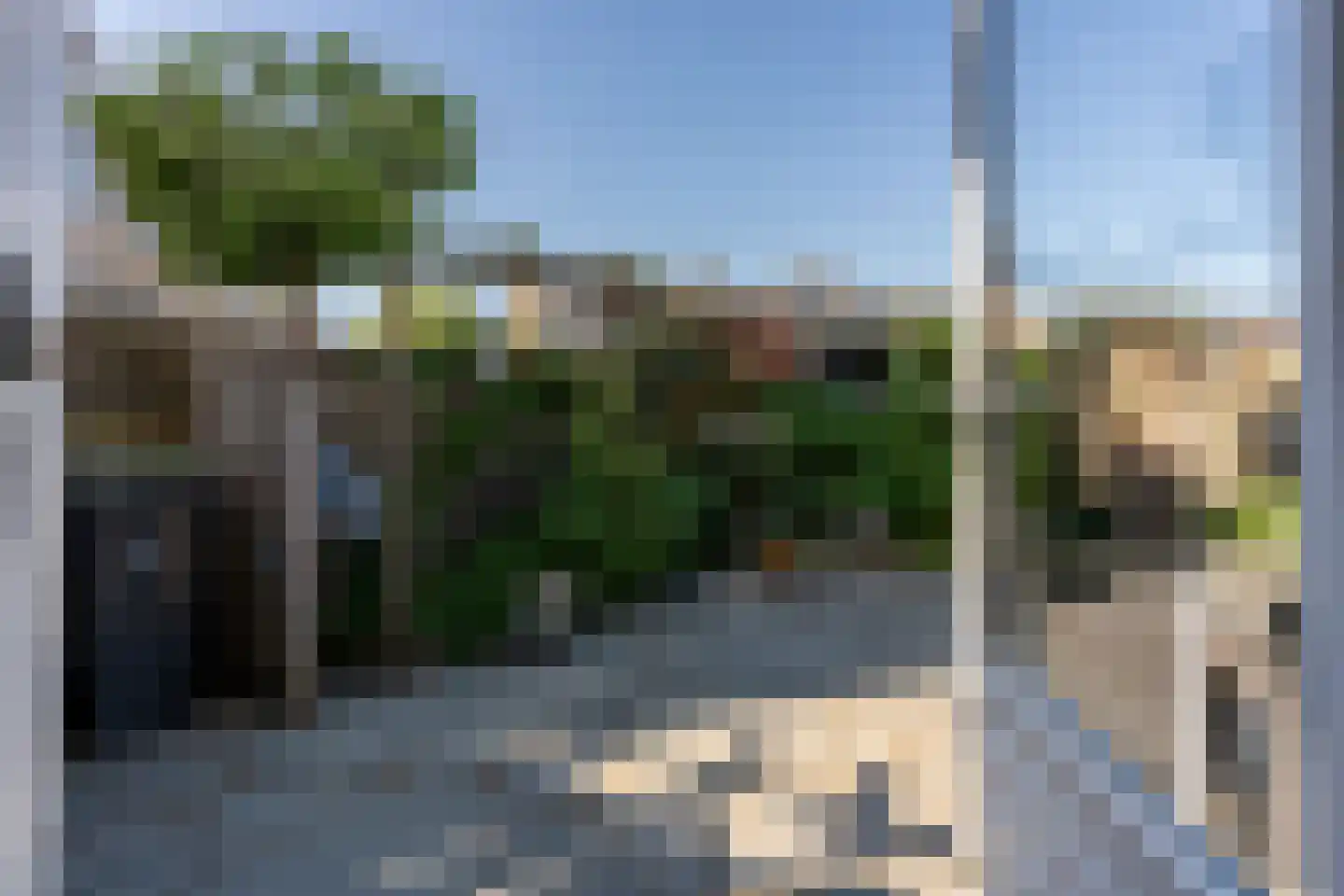 Populierstraat 2 Vianen thumbnail 24