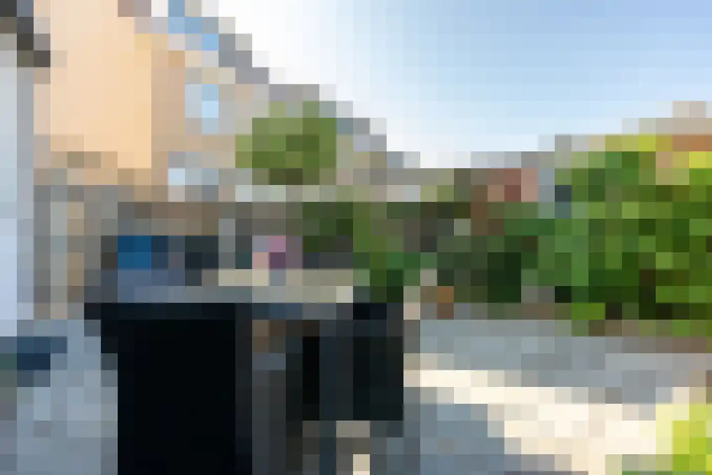 Populierstraat 2 Vianen thumbnail 25
