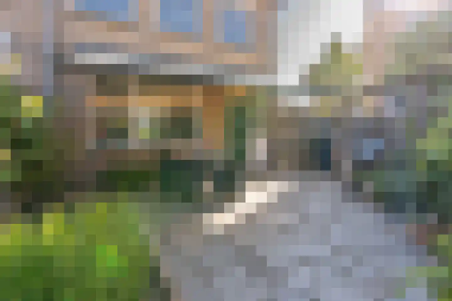 Populierstraat 2 Vianen thumbnail 27
