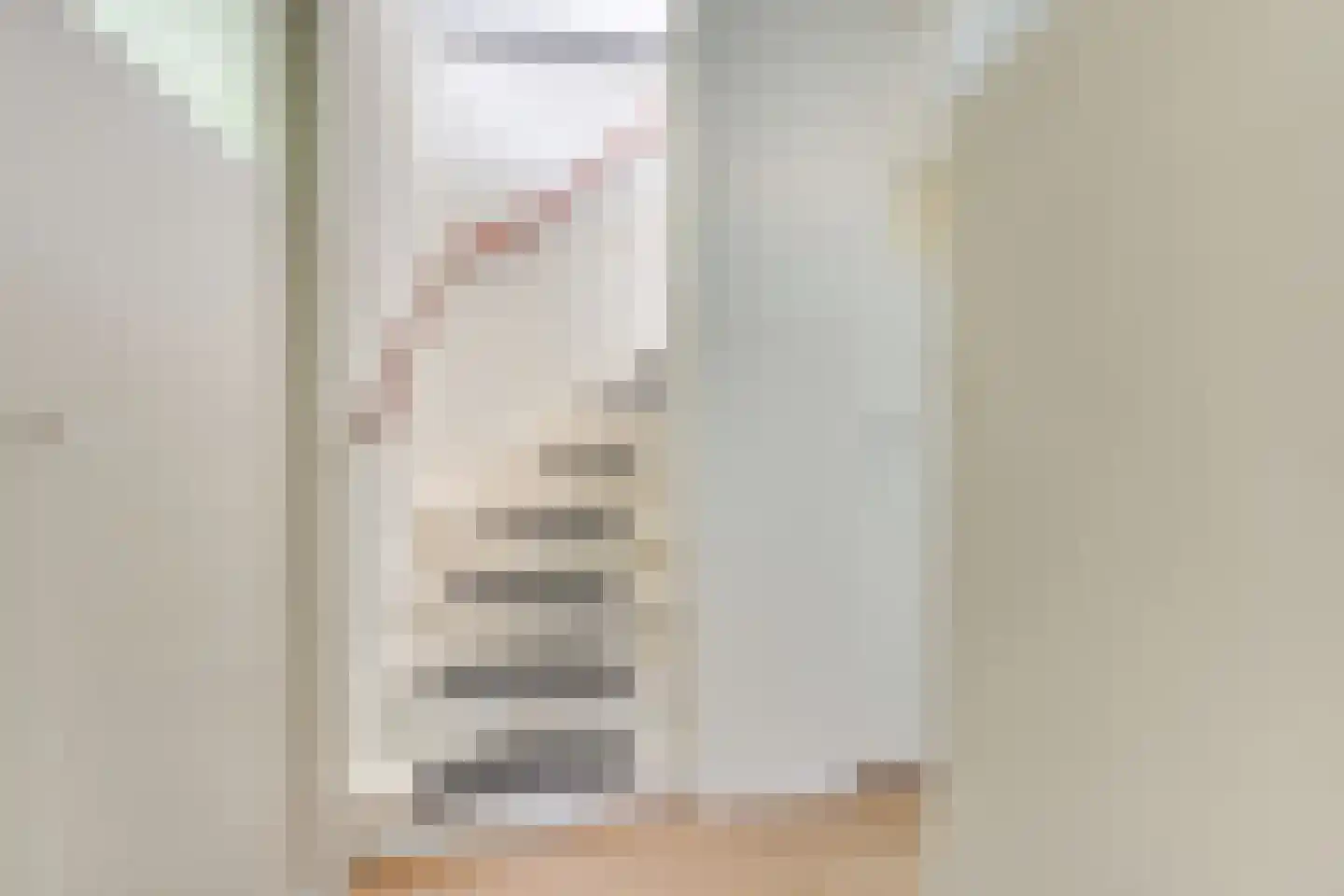Populierstraat 2 Vianen thumbnail 29