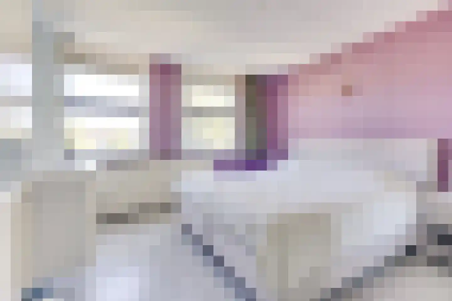 Populierstraat 2 Vianen thumbnail 30