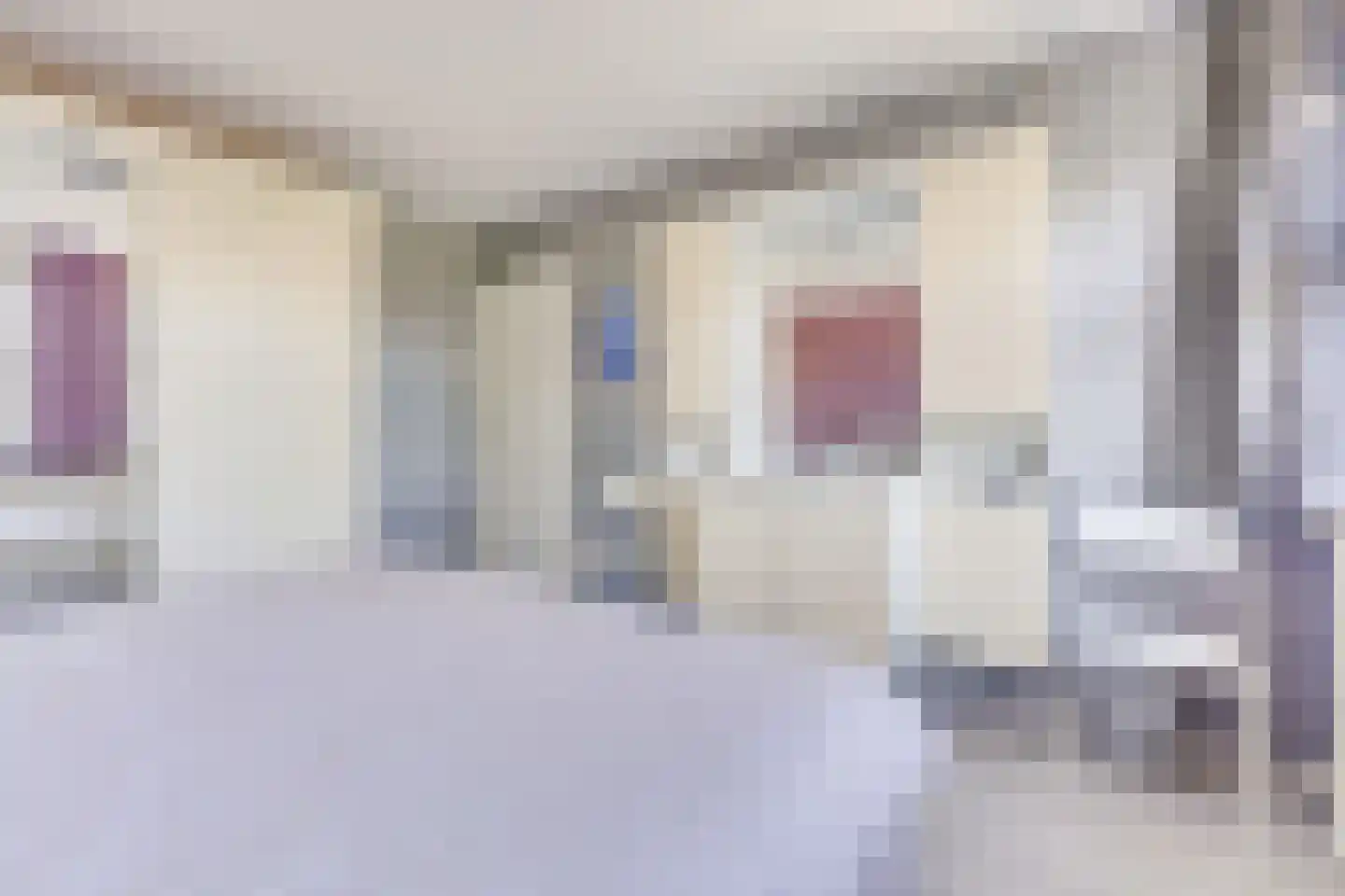 Populierstraat 2 Vianen thumbnail 31