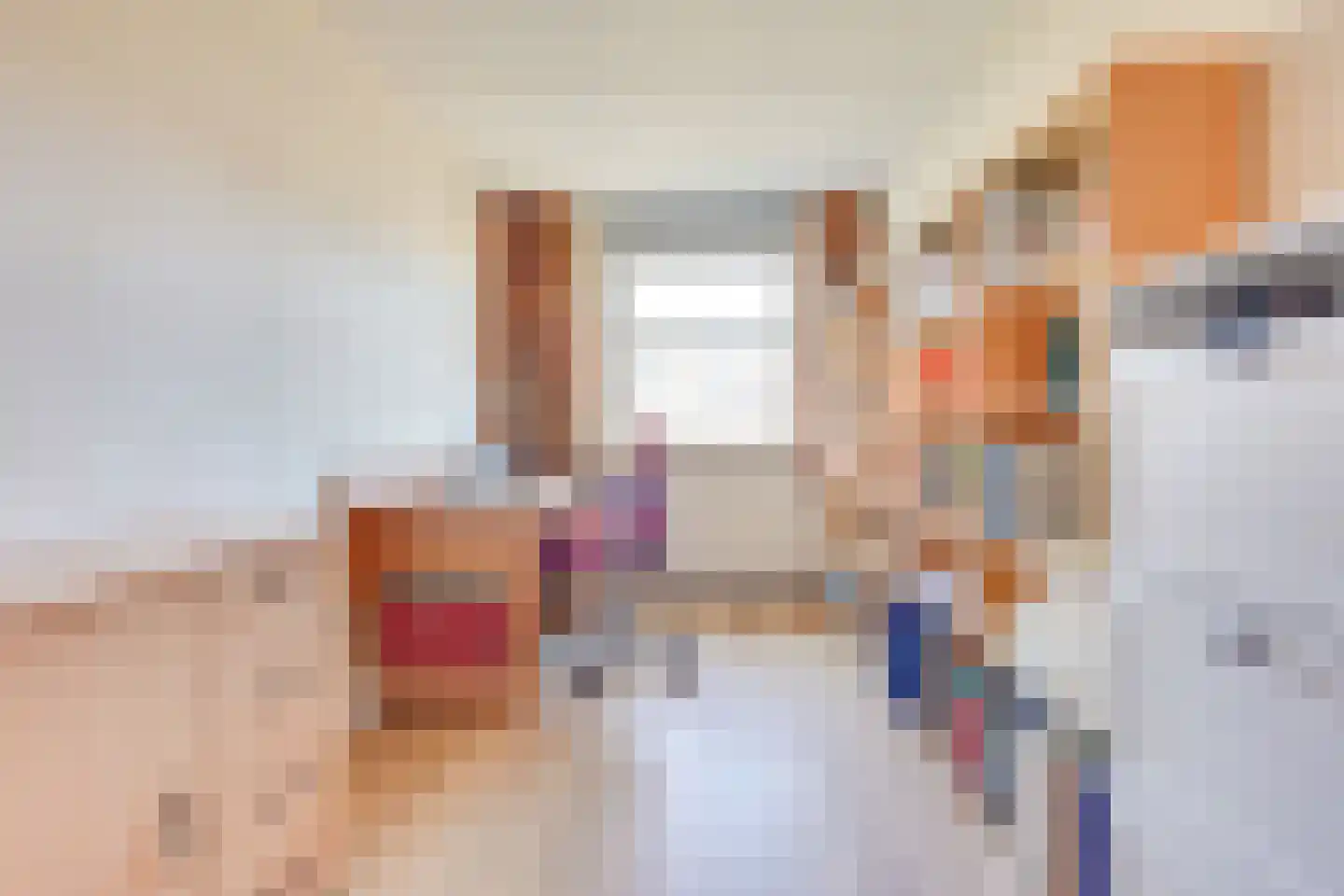 Populierstraat 2 Vianen thumbnail 32