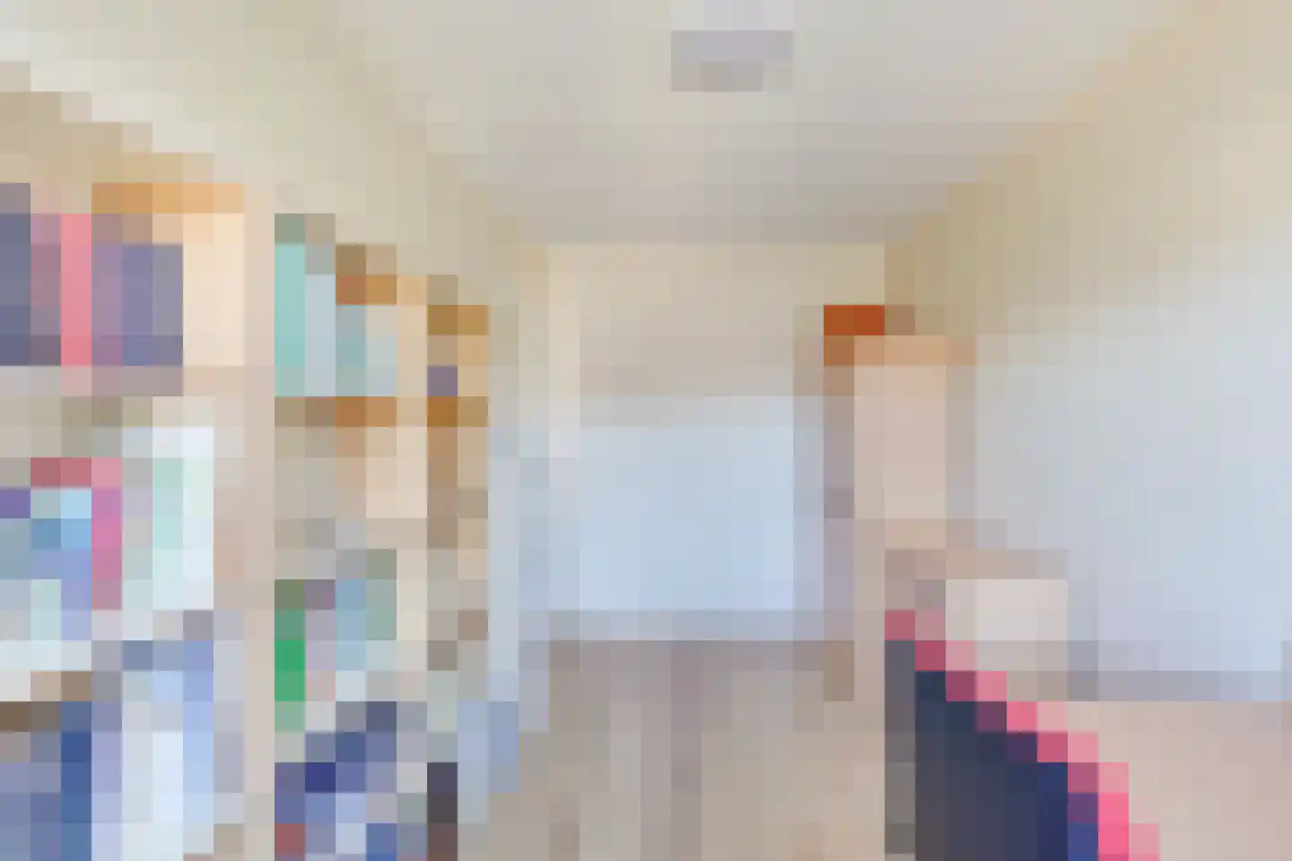 Populierstraat 2 Vianen thumbnail 33
