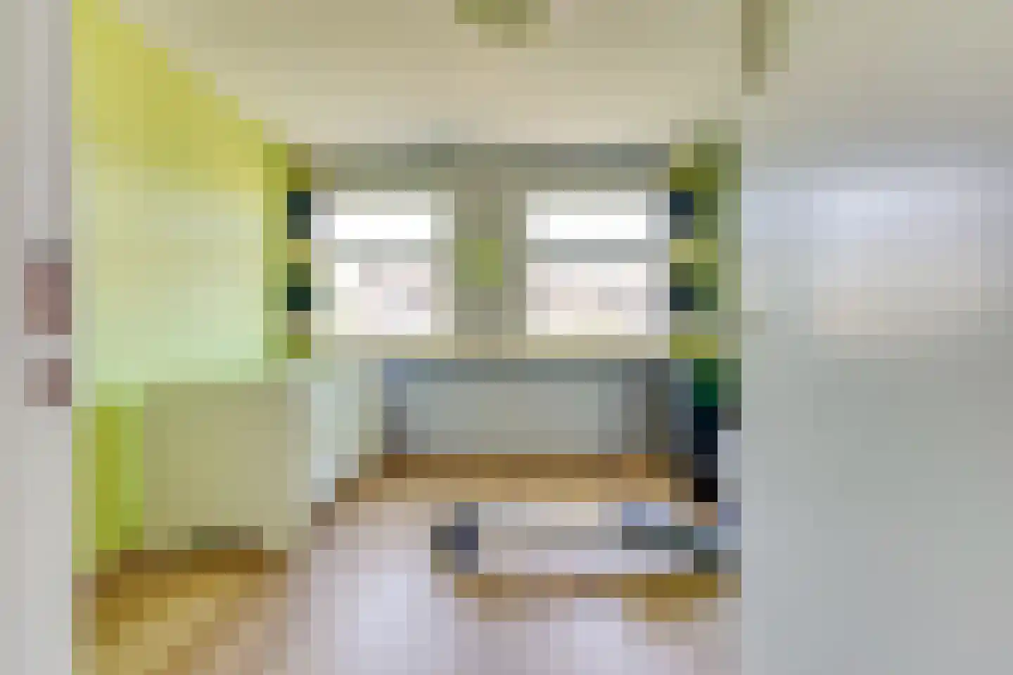 Populierstraat 2 Vianen thumbnail 34