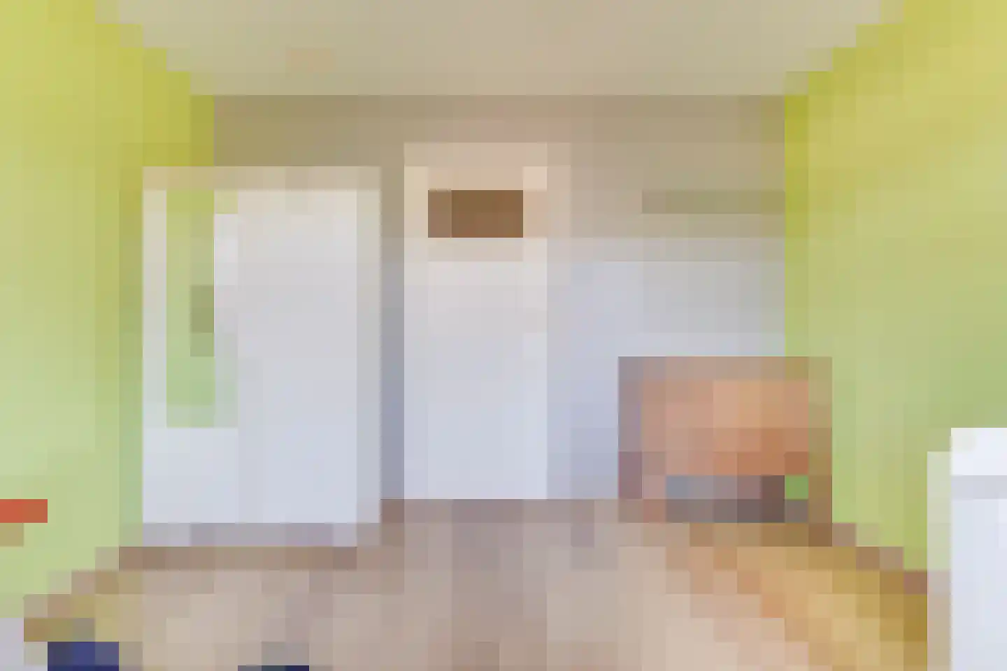 Populierstraat 2 Vianen thumbnail 35