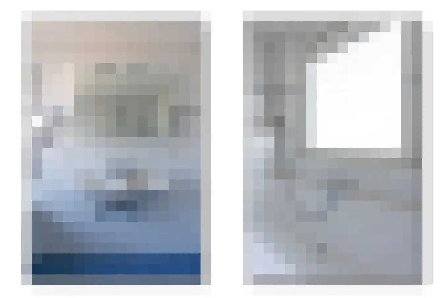 Populierstraat 2 Vianen thumbnail 37